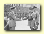Heil Hitler!